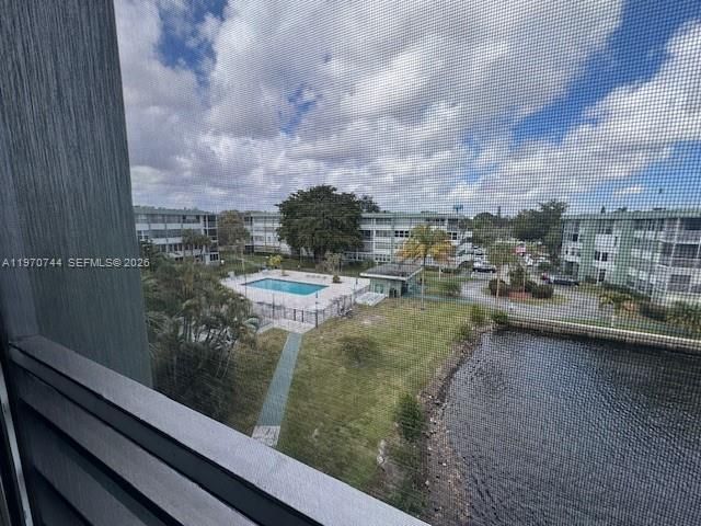 2761 Taft St, Unit 408, Hollywood, FL 33020 Photo