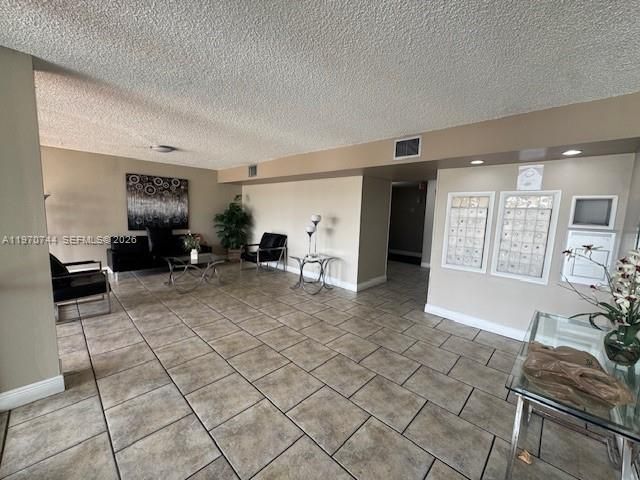 2761 Taft St, Unit 408, Hollywood, FL 33020 Photo