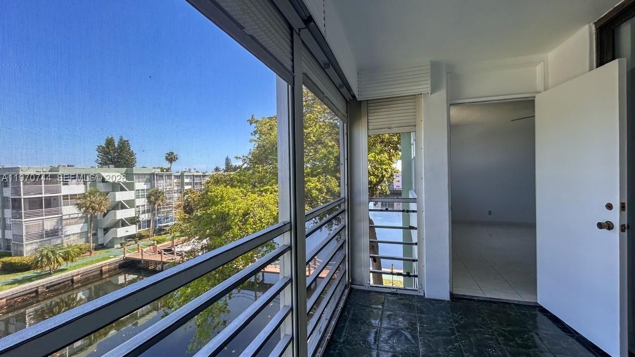 2761 Taft St, Unit 408, Hollywood, FL 33020 Photo