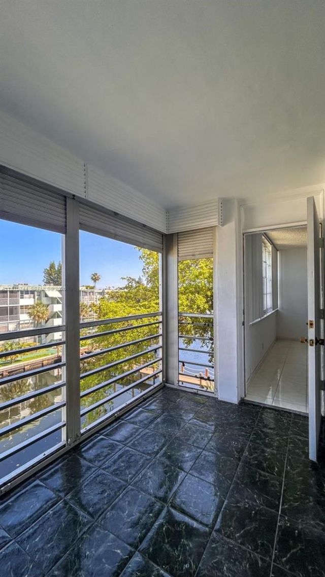 2761 Taft St, Unit 408, Hollywood, FL 33020 Photo