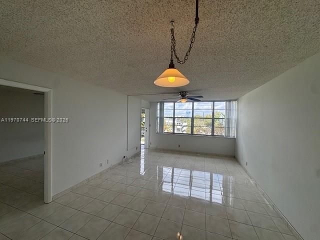 2761 Taft St, Unit 408, Hollywood, FL 33020 Photo