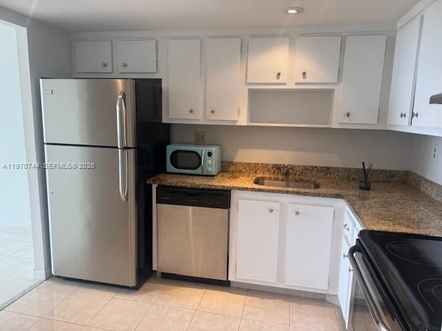 2761 Taft St, Unit 408, Hollywood, FL 33020 Photo