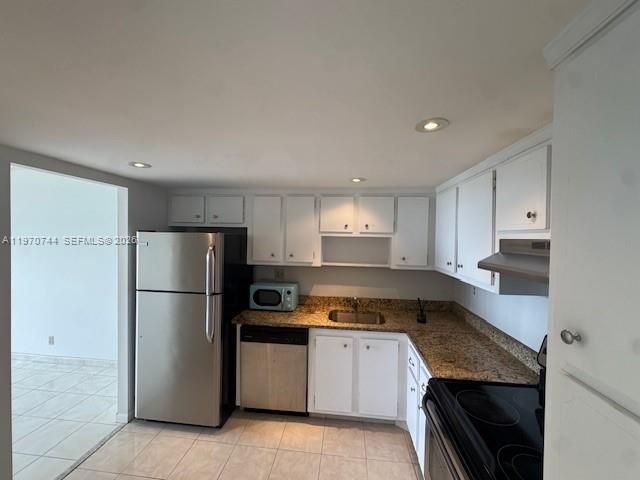 2761 Taft St, Unit 408, Hollywood, FL 33020 Photo