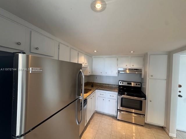 2761 Taft St, Unit 408, Hollywood, FL 33020 Photo