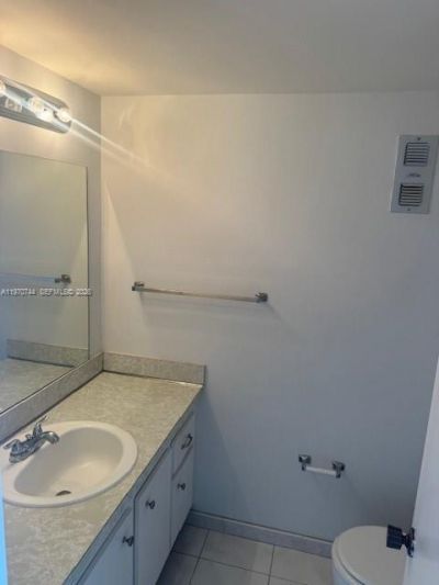 2761 Taft St, Unit 408, Hollywood, FL 33020 Photo