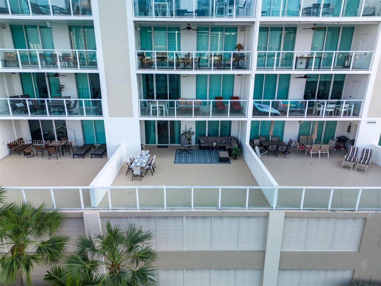 18100 N Bay Rd , Unit 308, Sunny Isles Beach, FL 33160 Photo