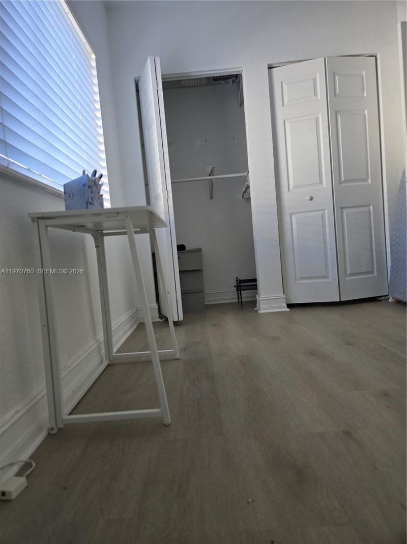 7985 NW 8th St, Unit 100A, Miami, FL 33126 Photo