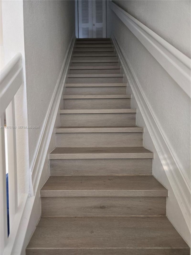 7985 NW 8th St, Unit 100A, Miami, FL 33126 Photo