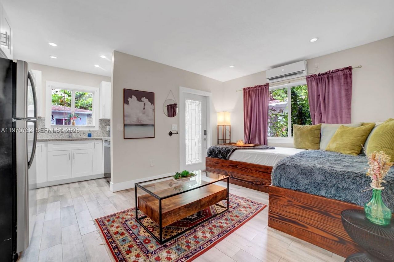 55 NE 59th St, Unit 7, Miami, FL 33137 Photo