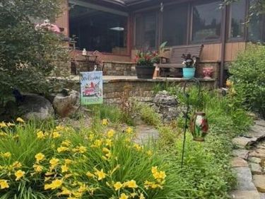 2585* State 200 NE, Remer, MN 56672