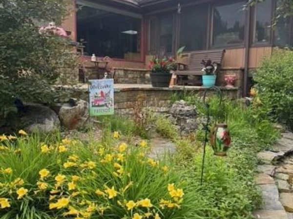 2585* State 200 NE, Remer, MN 56672