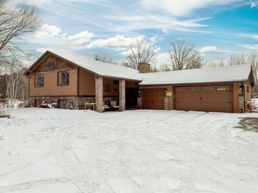2585 State 200 NE, Remer, MN 56672