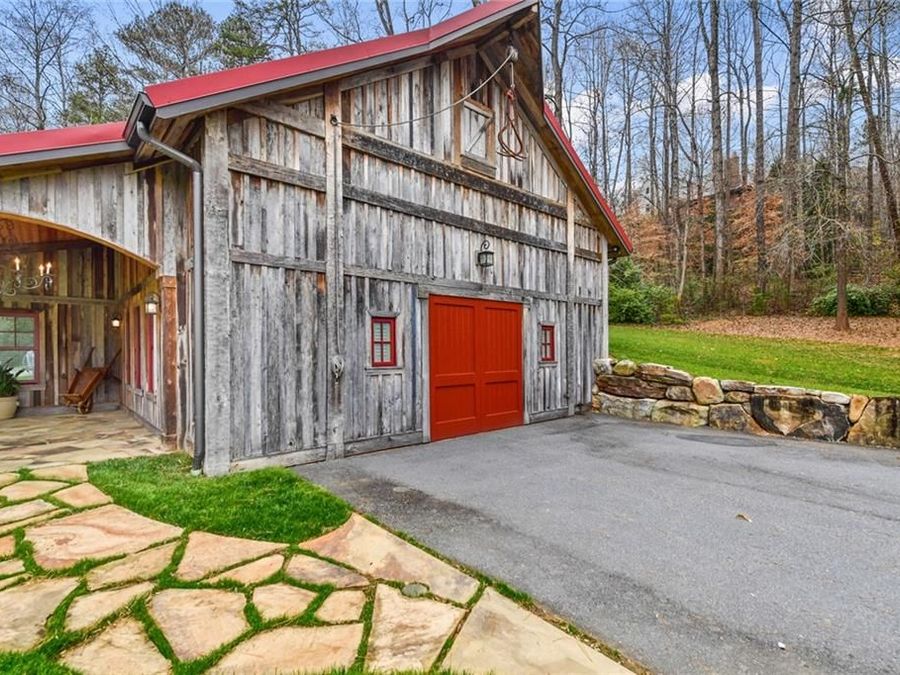 Property Image 38