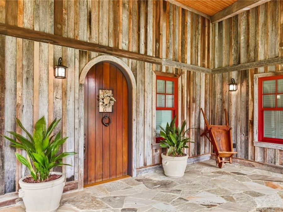 Property Image 41