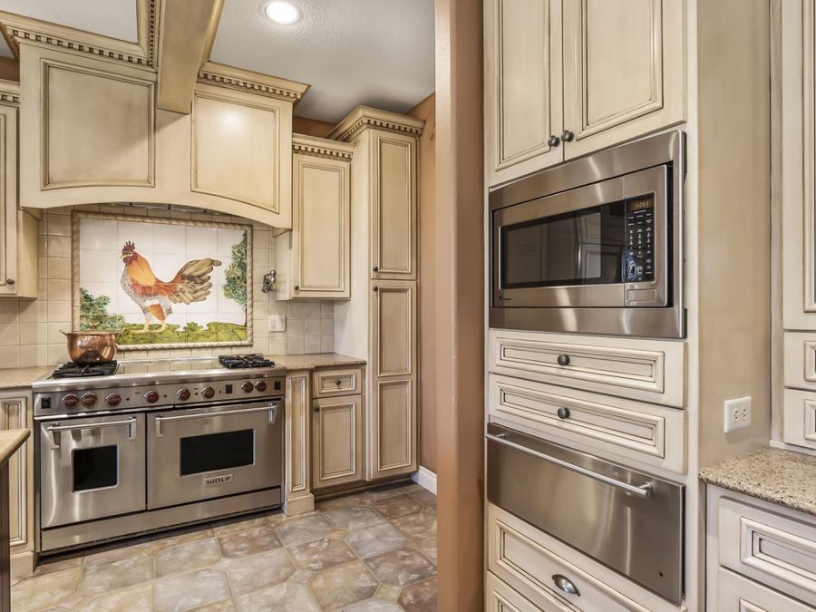 Property Image 39