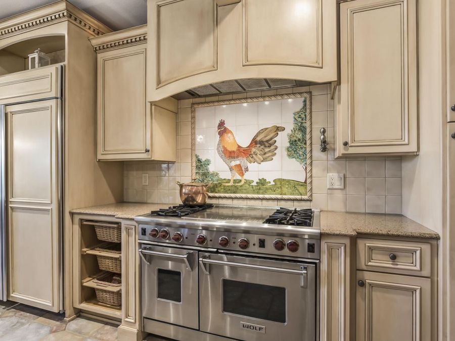 Property Image 40