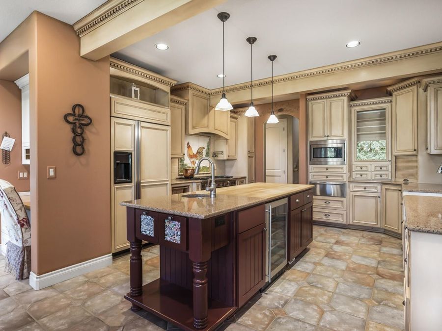 Property Image 42