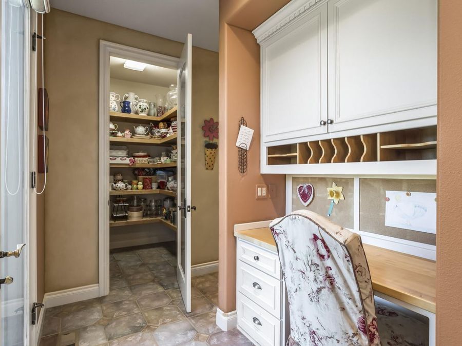 Property Image 44