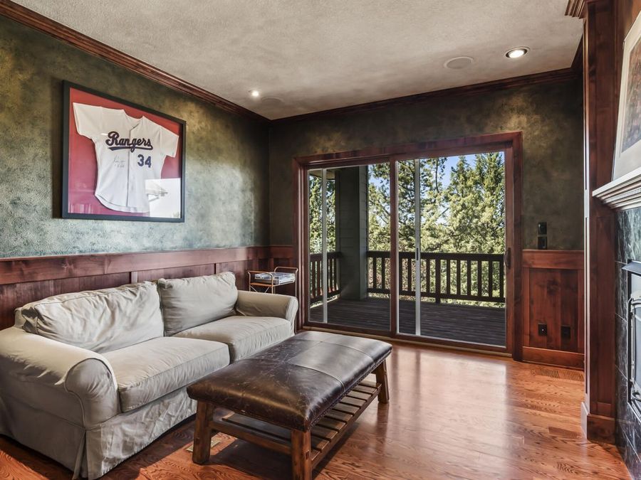 Property Image 66