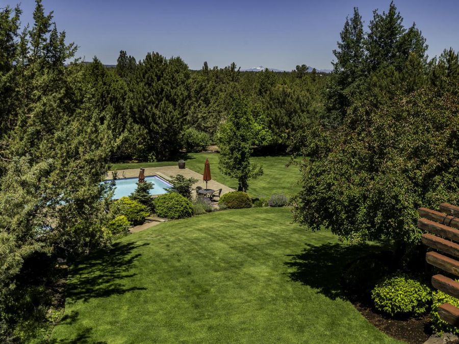 Property Image 73