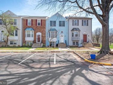 13417 ELEVATION LANE, HERNDON, VA 20171