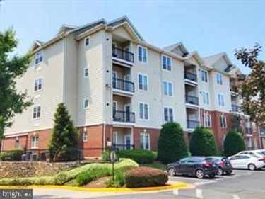 1570 SPRING GATE DRIVE , Unit 7205, MCLEAN, VA 22102