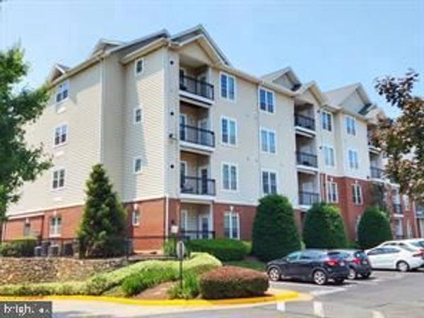1570 SPRING GATE DRIVE, Unit 7205, MCLEAN, VA 22102