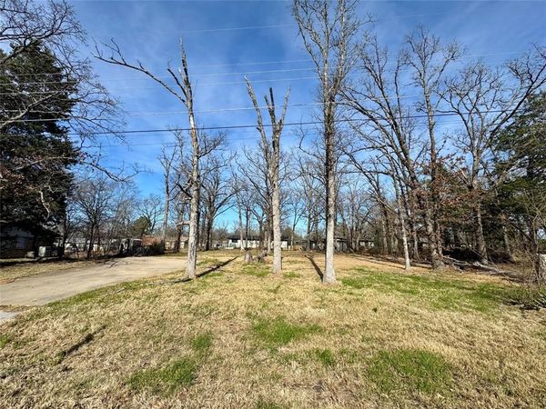 TBD SHADY LN, Canton, TX 75103