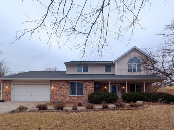 205 San Carlos Road, Minooka, IL 60447