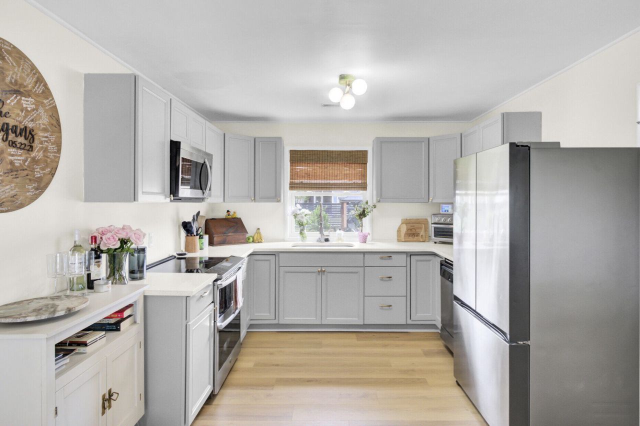 1106 San Juan Avenue Photo 10