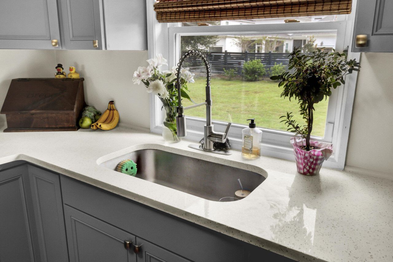 1106 San Juan Avenue Photo 11