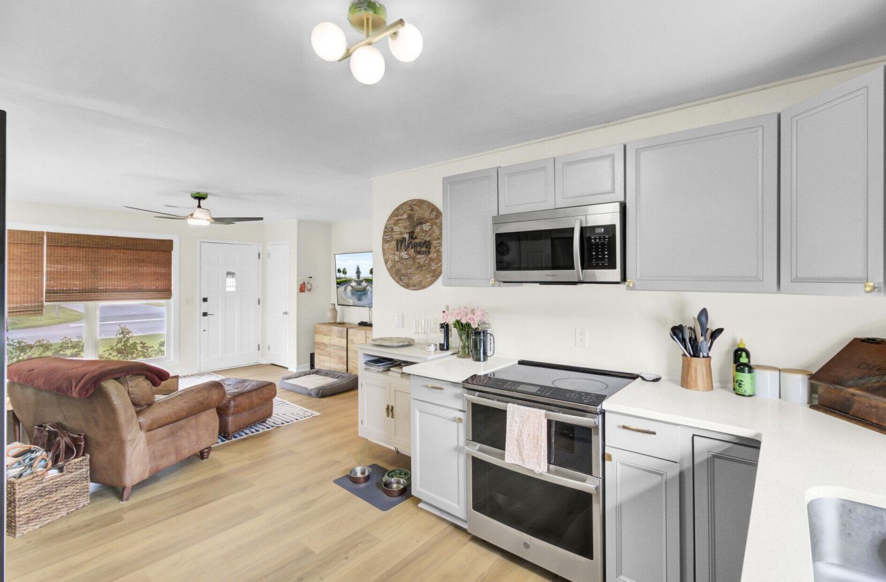 1106 San Juan Avenue Photo 12