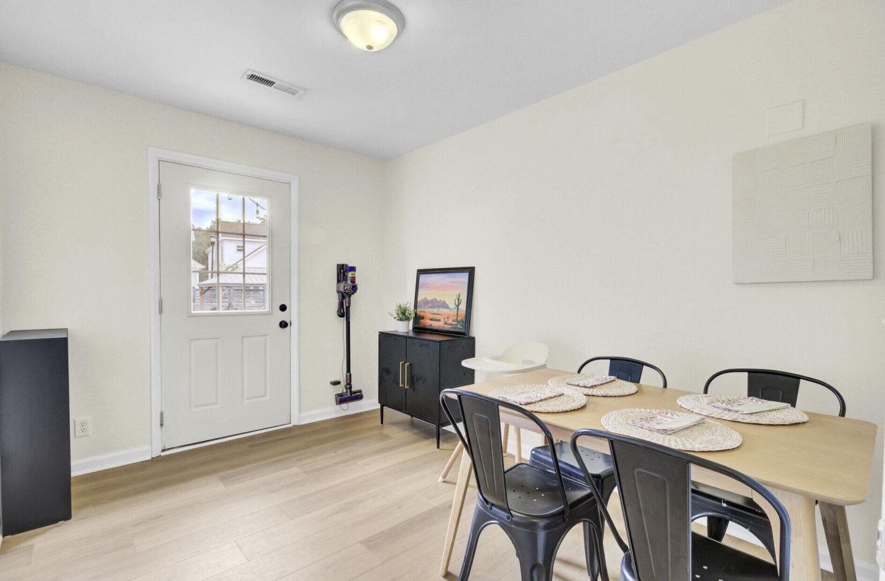 1106 San Juan Avenue Photo 13