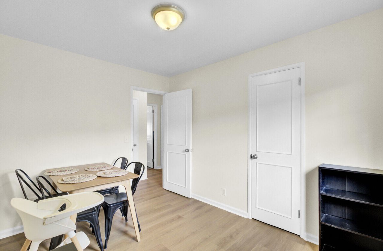 1106 San Juan Avenue Photo 14