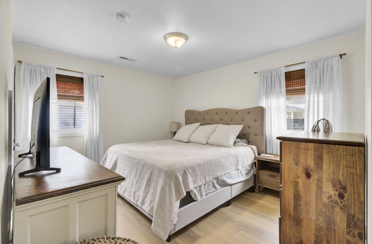 1106 San Juan Avenue Photo 15