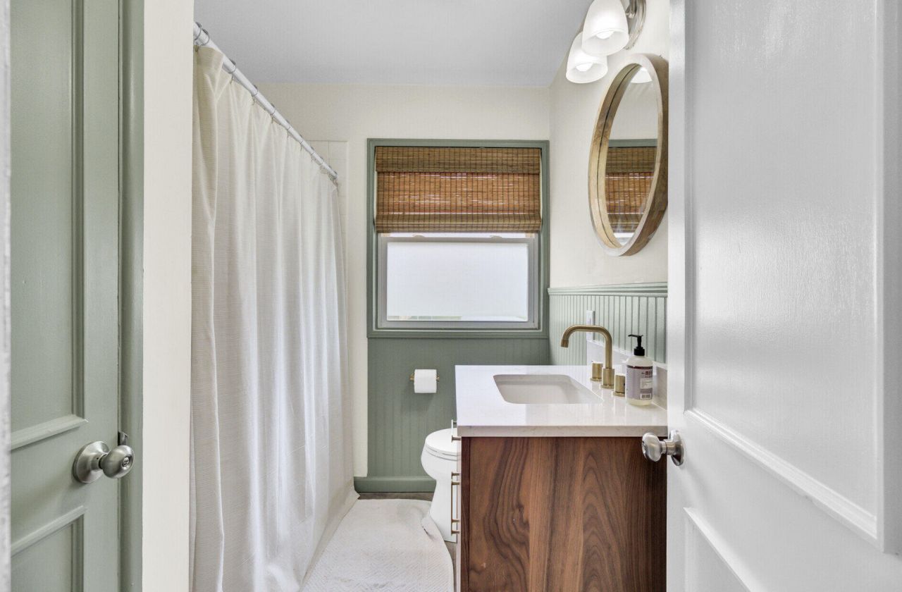 1106 San Juan Avenue Photo 16