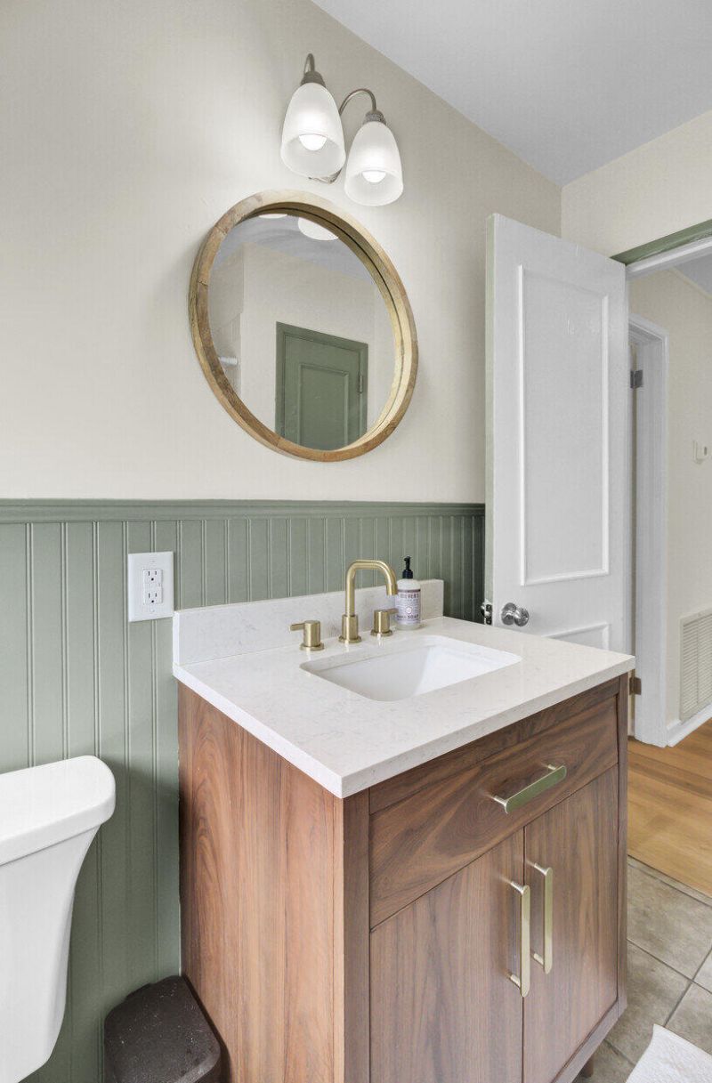 1106 San Juan Avenue Photo 17