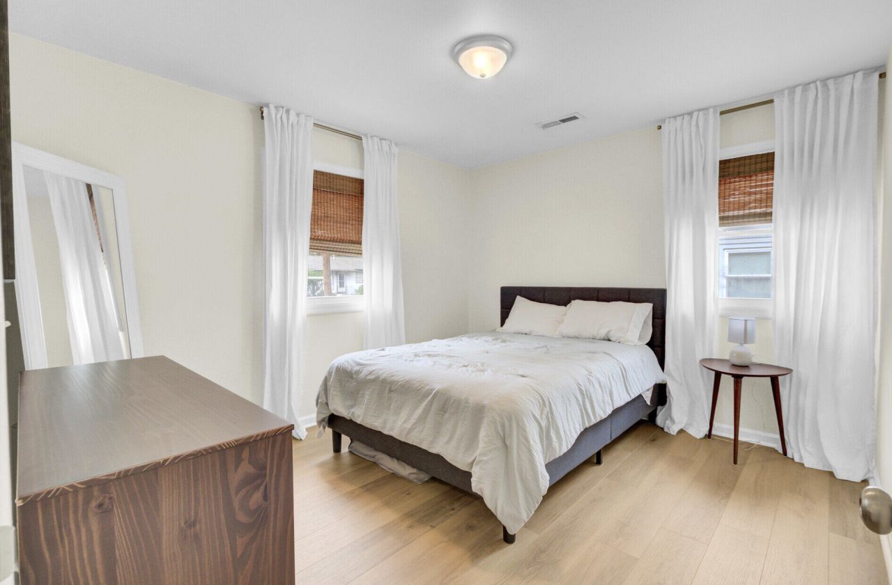 1106 San Juan Avenue Photo 18