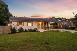 1106 San Juan Avenue photo 4