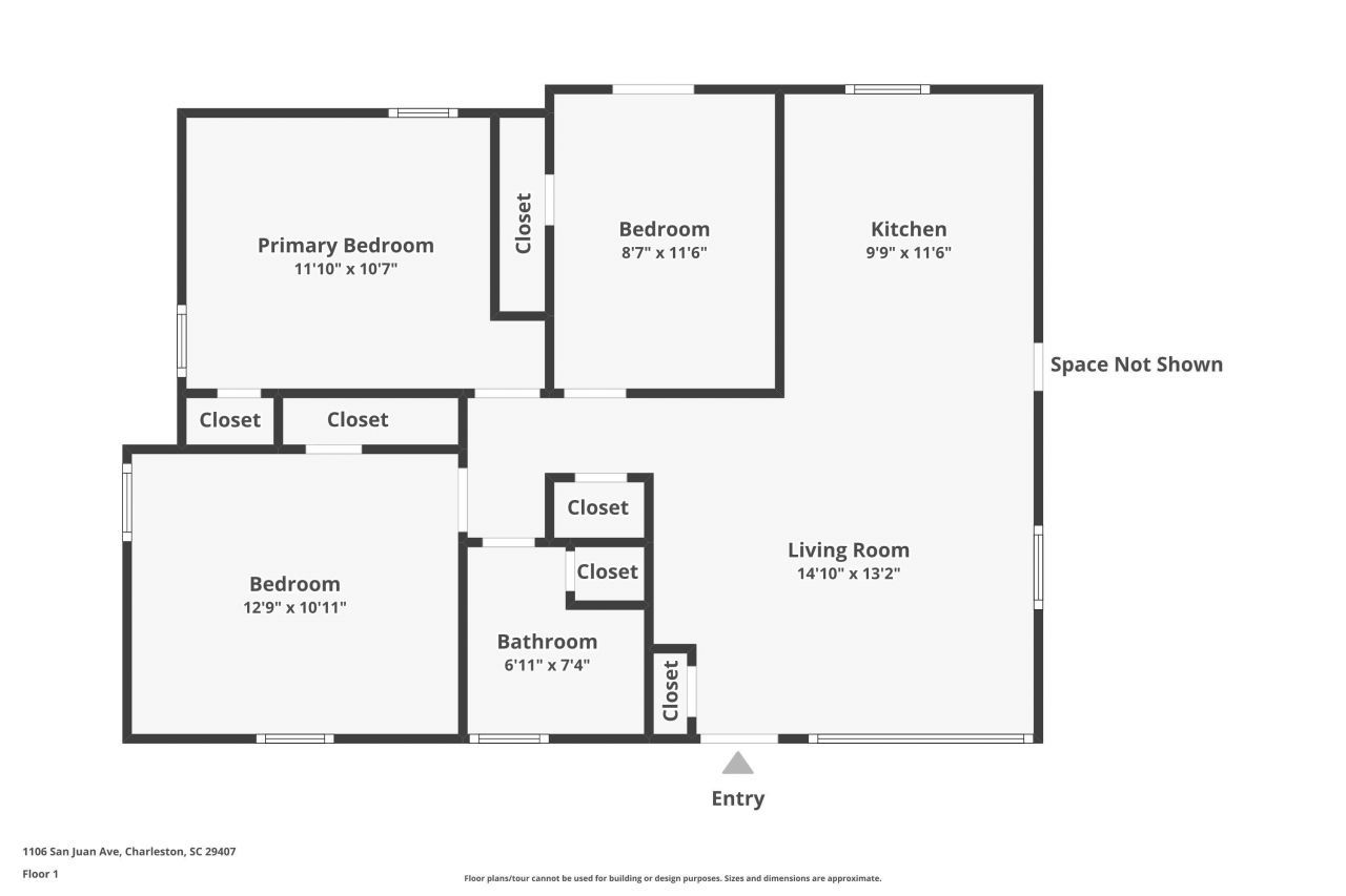1106 San Juan Avenue Photo 20