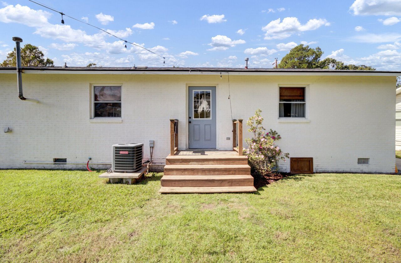 1106 San Juan Avenue Photo 23