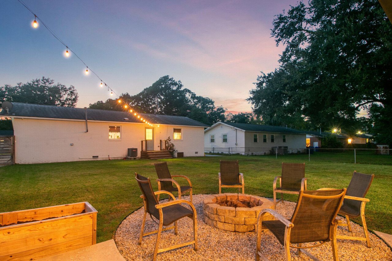 1106 San Juan Avenue Photo 24