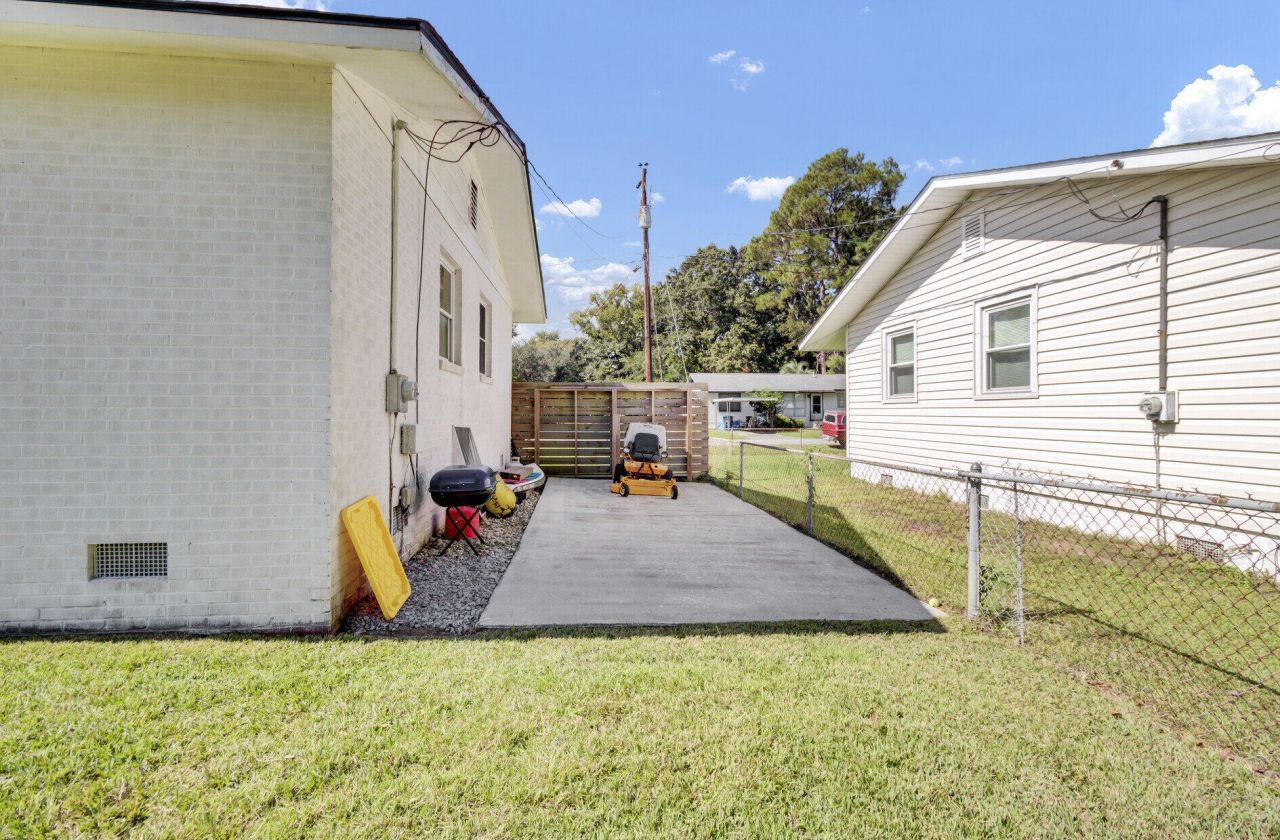 1106 San Juan Avenue Photo 25