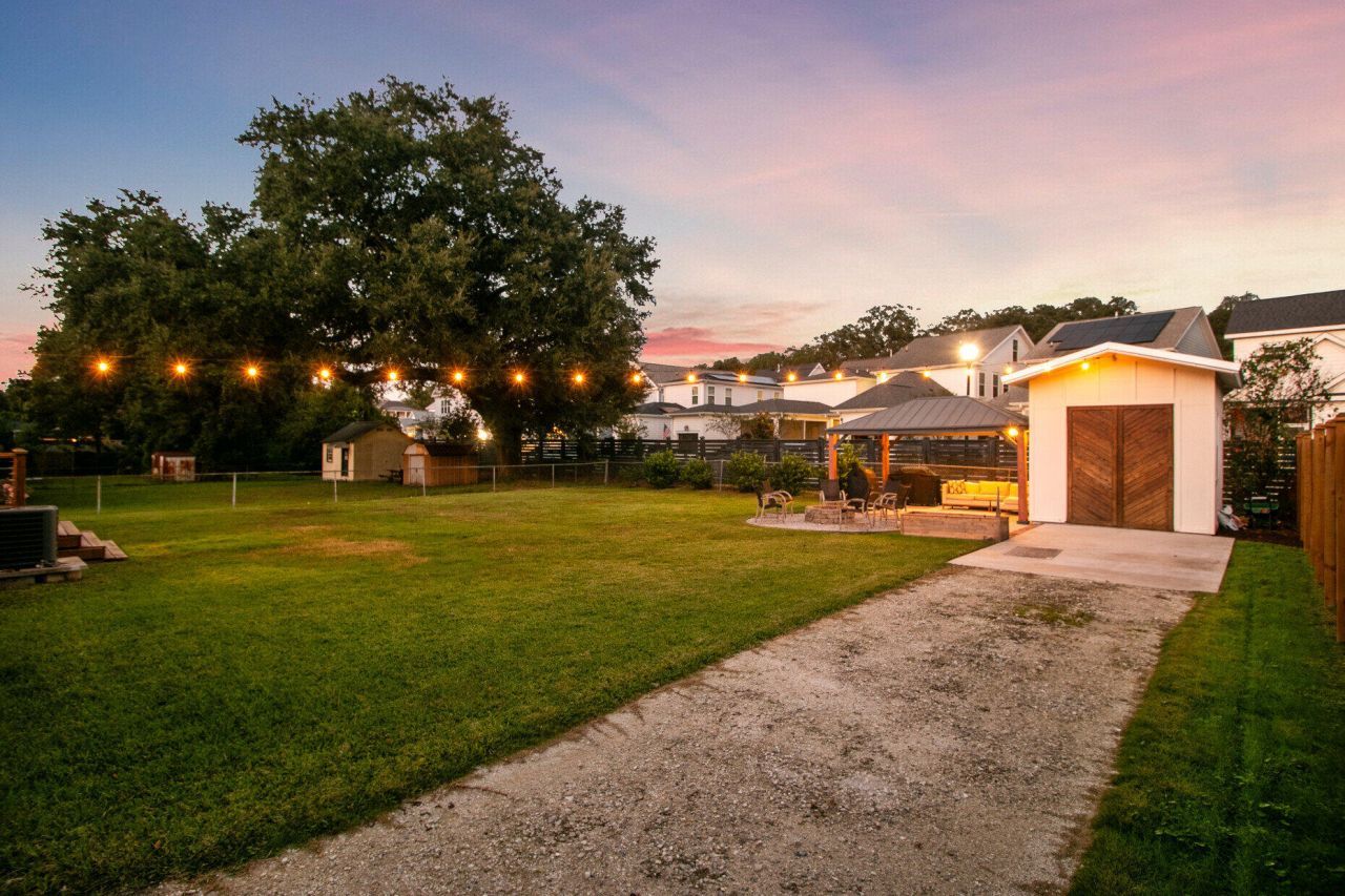 1106 San Juan Avenue Photo 26