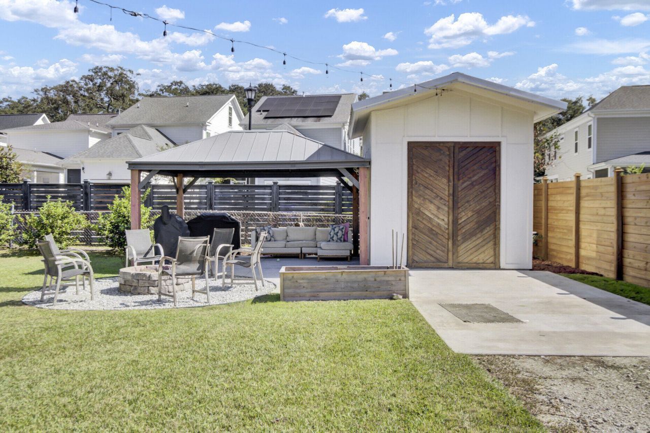 1106 San Juan Avenue Photo 27