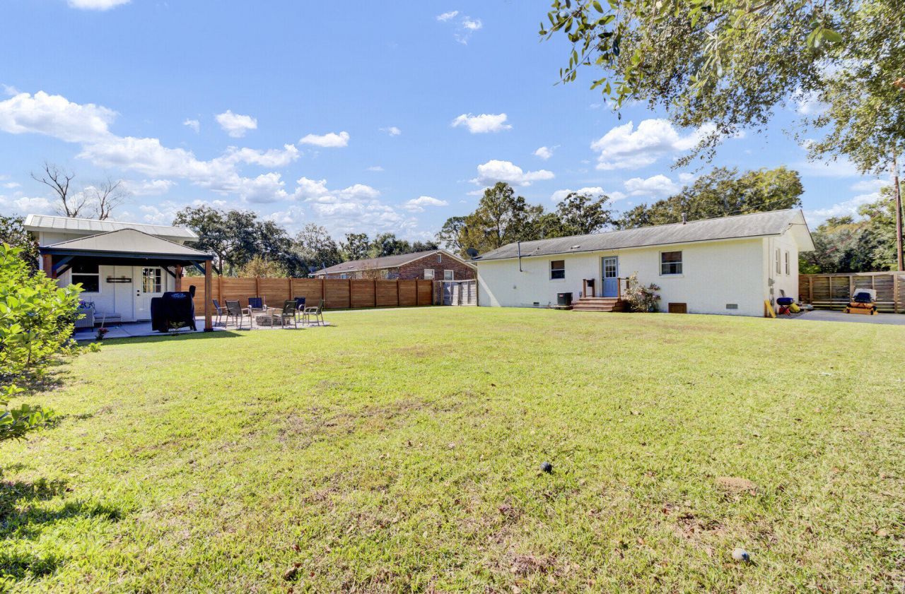 1106 San Juan Avenue Photo 29