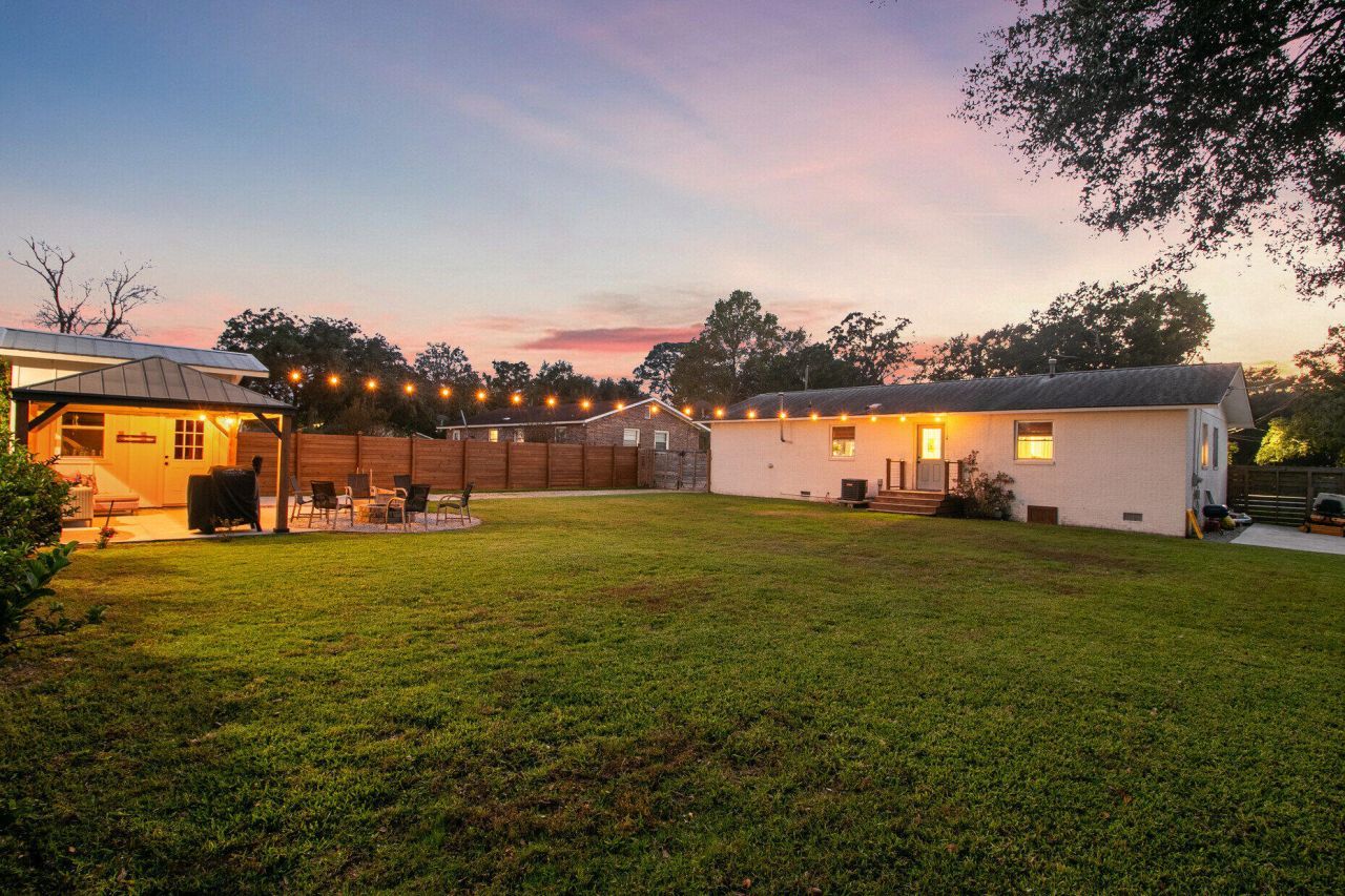 1106 San Juan Avenue Photo 30