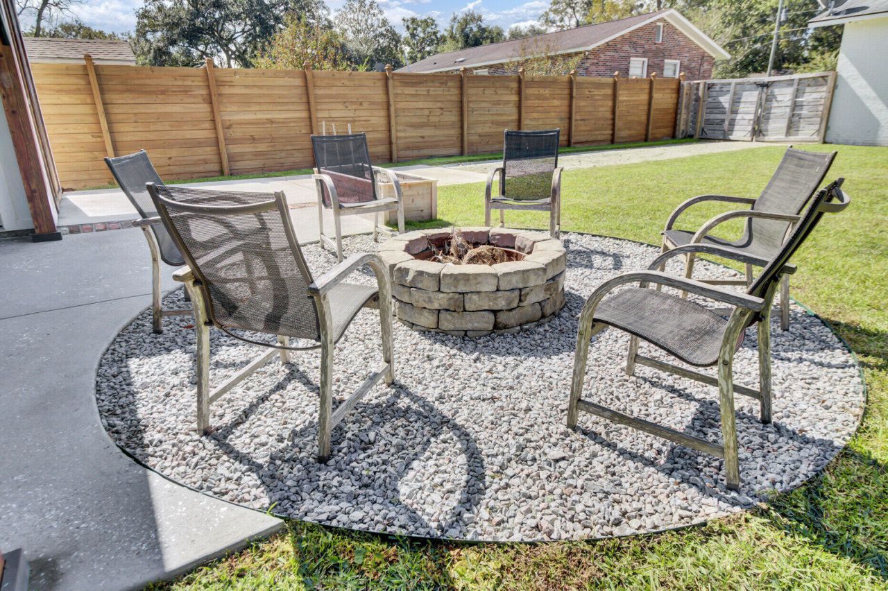 1106 San Juan Avenue Photo 31