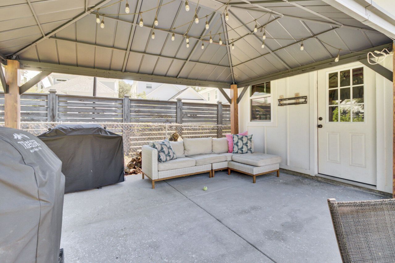 1106 San Juan Avenue Photo 32