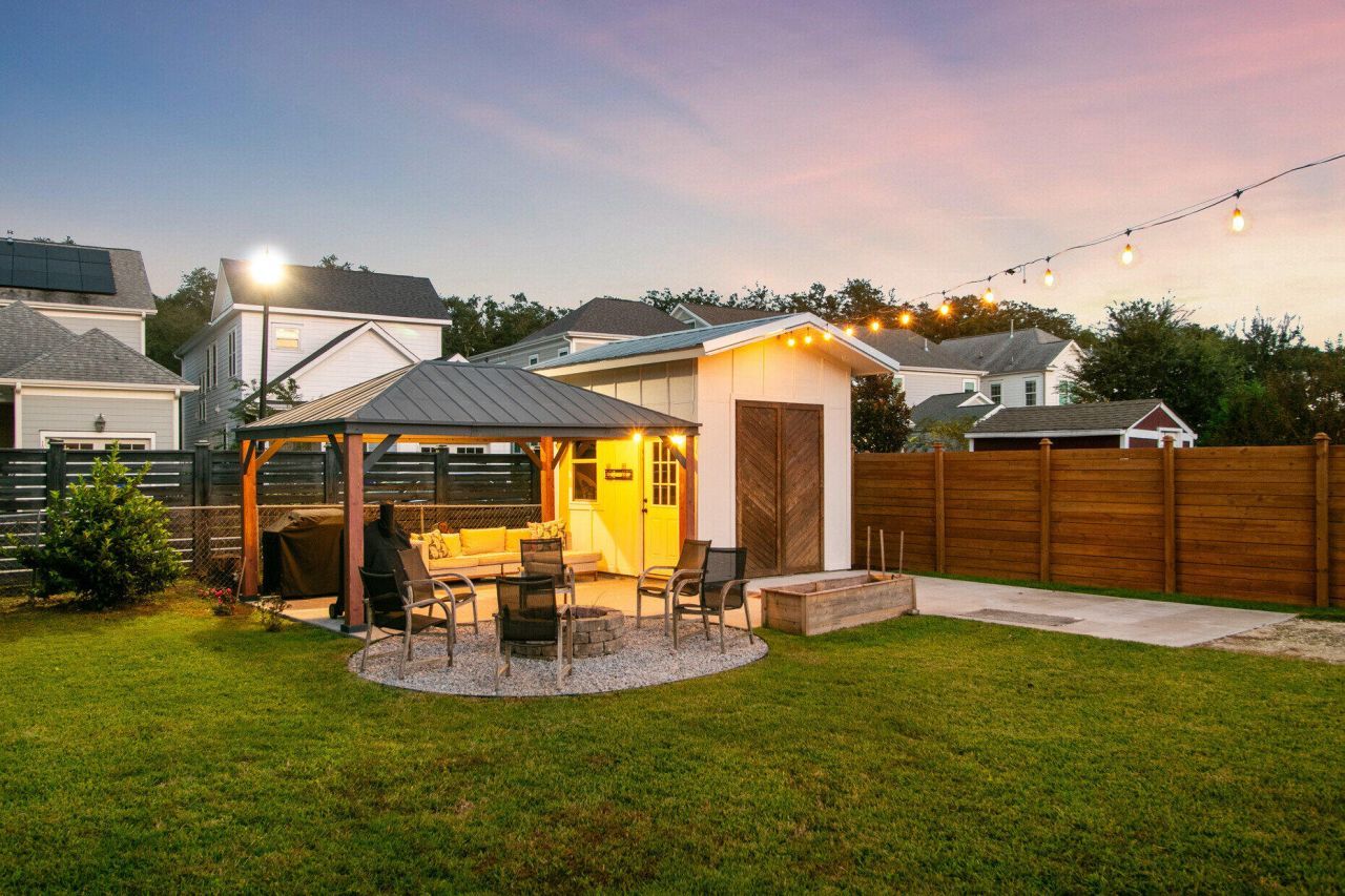 1106 San Juan Avenue Photo 34